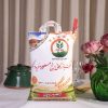 برنج طارم کشت اول فریدونکنار ۵ کیلویی