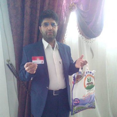 تصویر برنده هفته 47