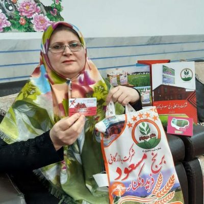 تصویر برنده هفته 83