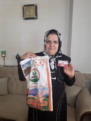 تصویر برنده هفته 93