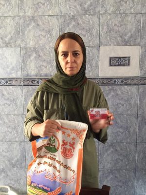 تصویر برنده هفته 93