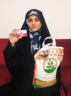تصویر برنده هفته 99