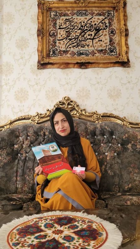 تصویر برنده هفته 141